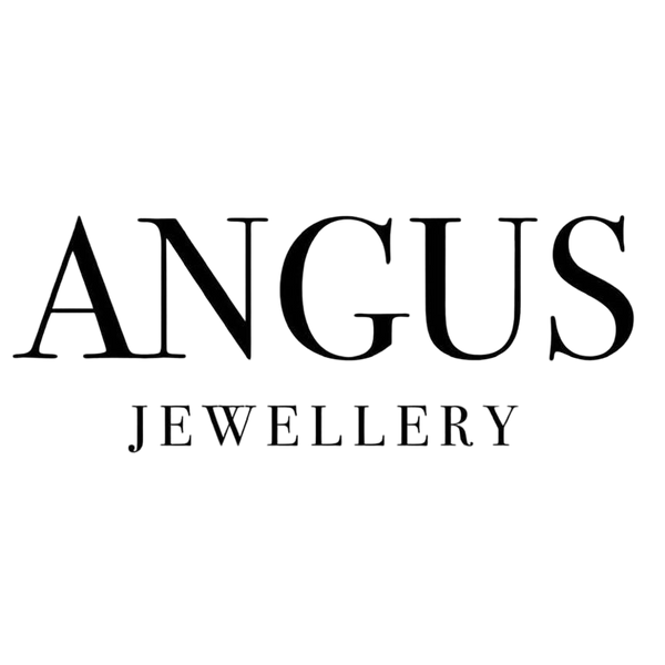 Angus Jewellery